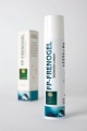 FP-FRENOGEL crema biolenitiva